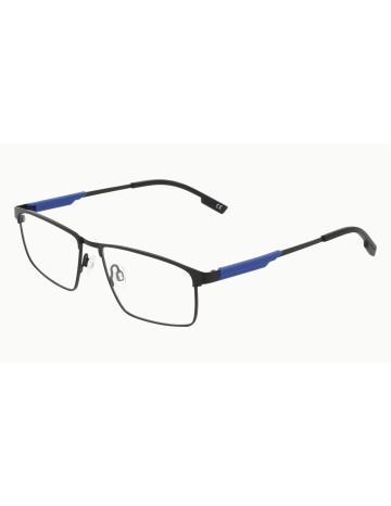 Flexon - FLE1164 - 002 - 54