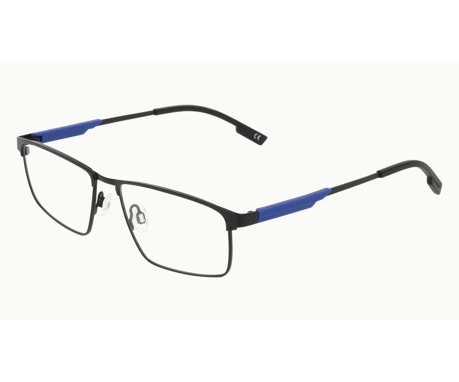 Flexon - FLE1164 - 002 - 54