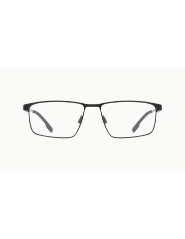 Flexon - FLE1164 - 002 - 54 2