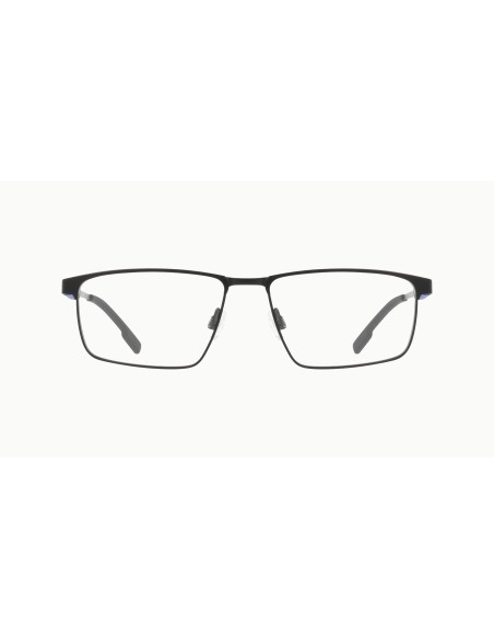 Flexon - FLE1164 - 002 - 54