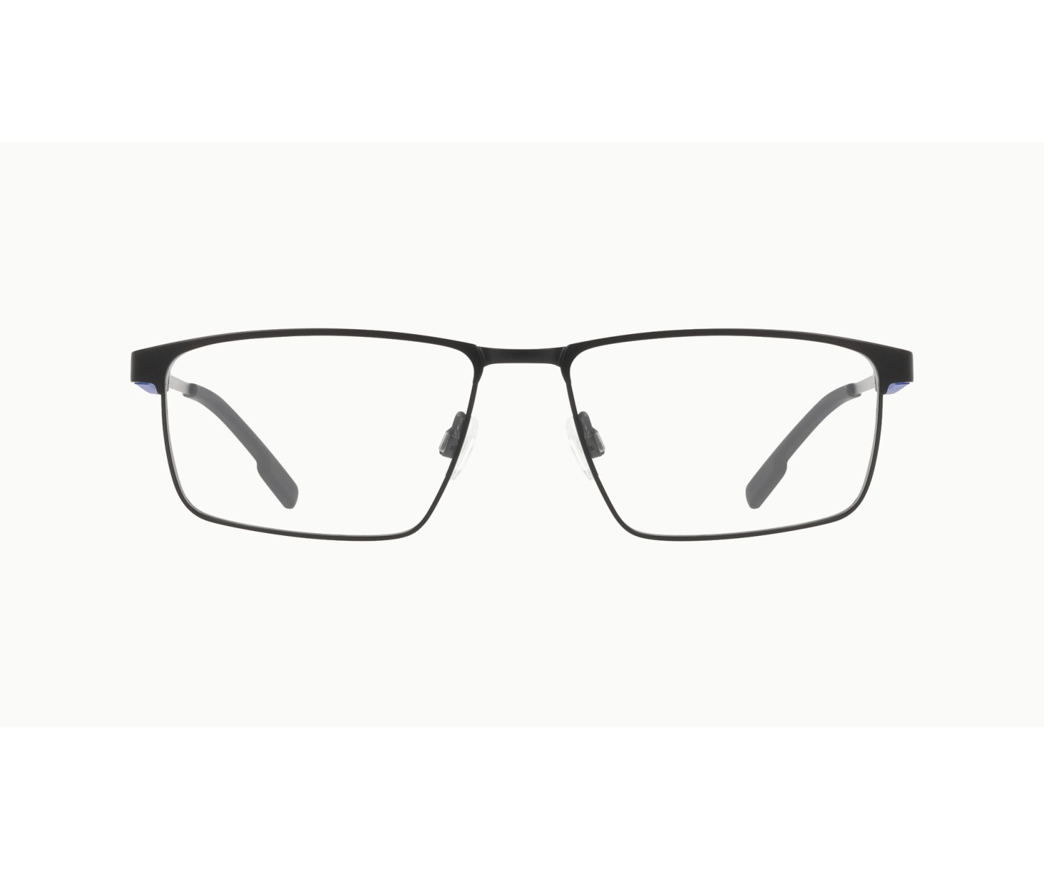Flexon - FLE1164 - 002 - 54