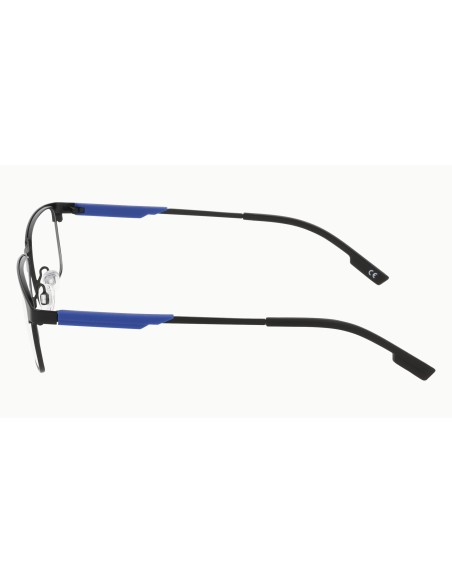 Flexon - FLE1164 - 002 - 54
