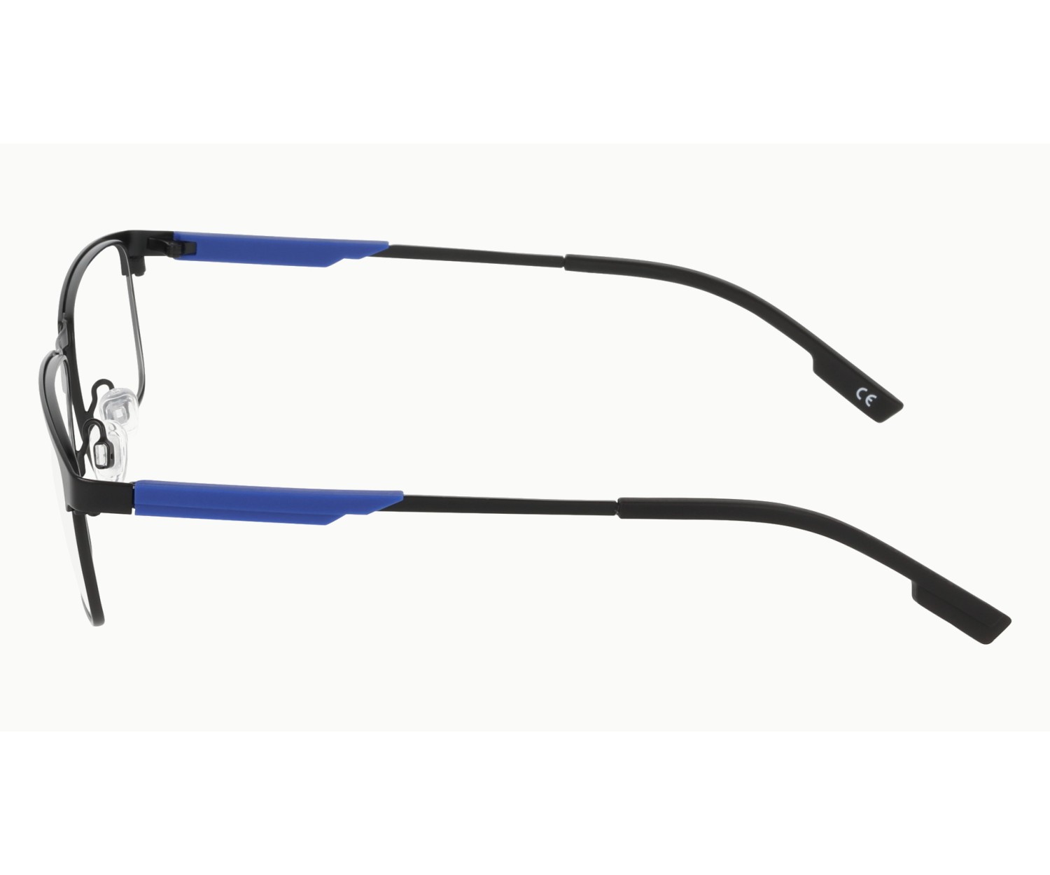 Flexon - FLE1164 - 002 - 54