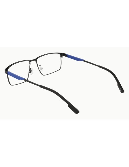 Flexon - FLE1164 - 002 - 54