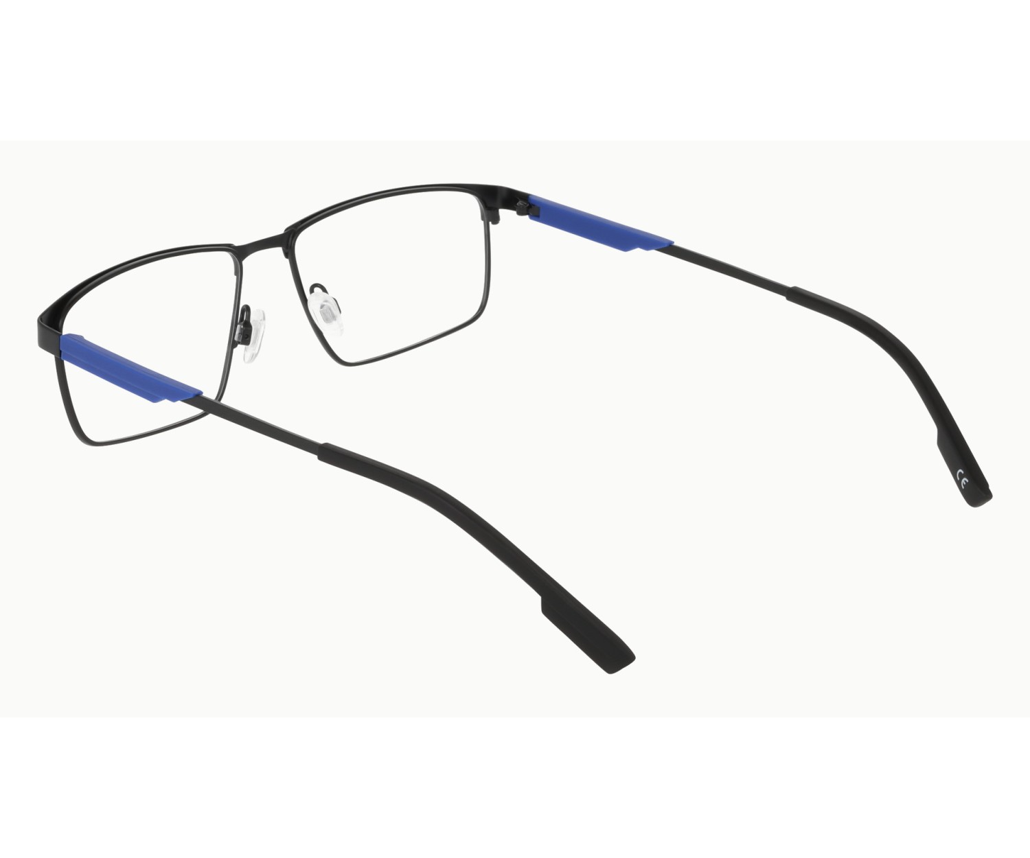 Flexon - FLE1164 - 002 - 54