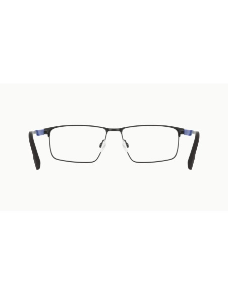 Flexon - FLE1164 - 002 - 54