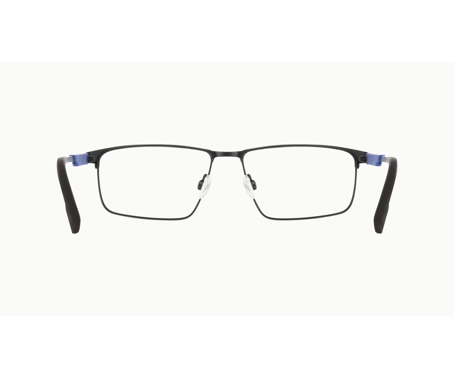 Flexon - FLE1164 - 002 - 54