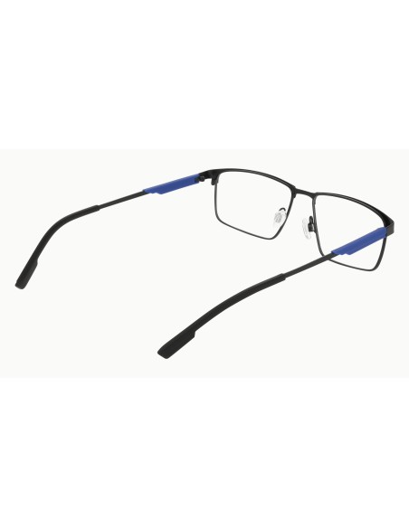 Flexon - FLE1164 - 002 - 54
