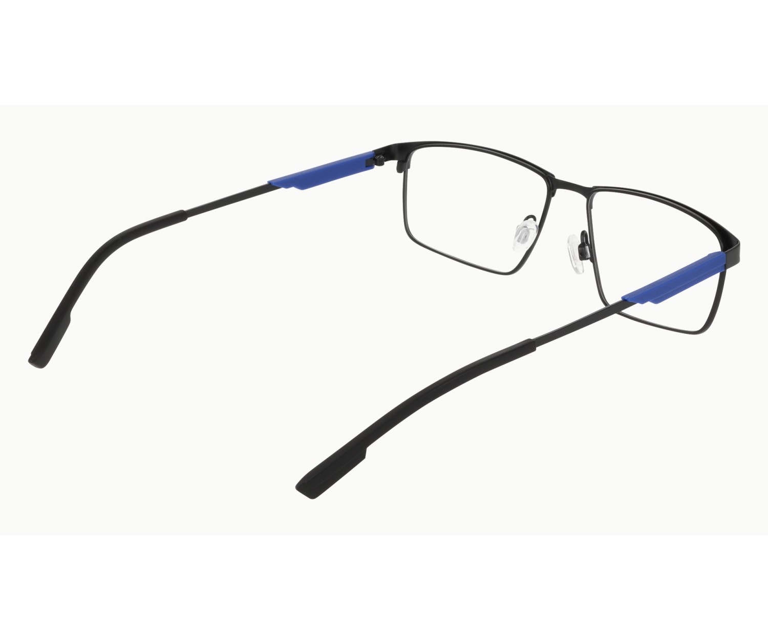 Flexon - FLE1164 - 002 - 54