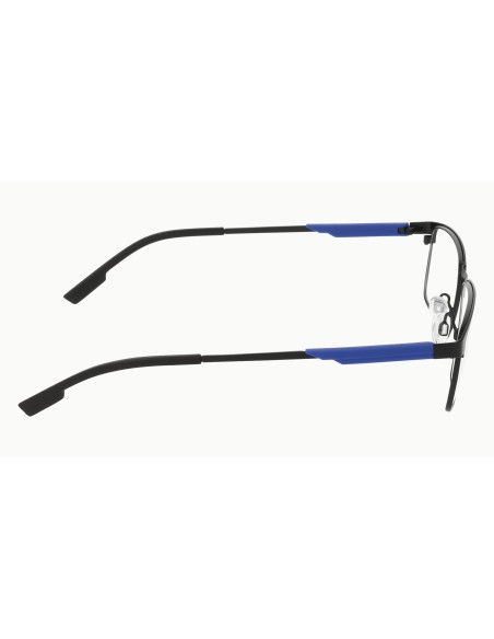 Flexon - FLE1164 - 002 - 54