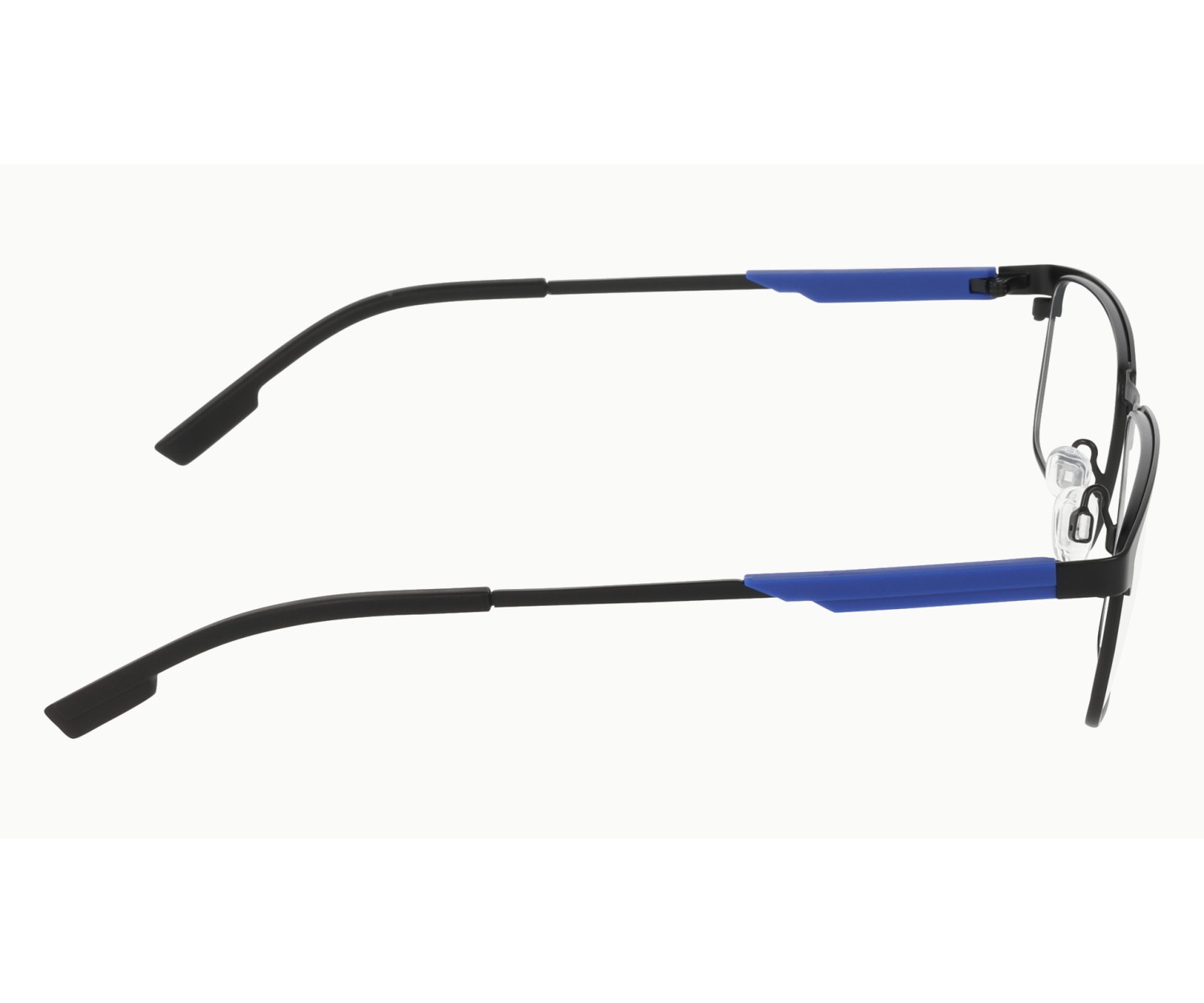 Flexon - FLE1164 - 002 - 54