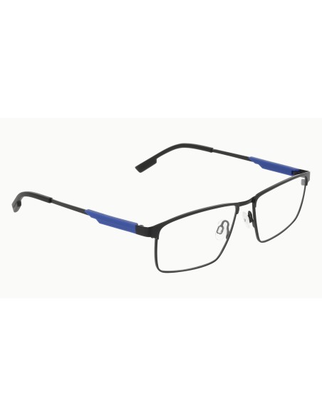 Flexon - FLE1164 - 002 - 54