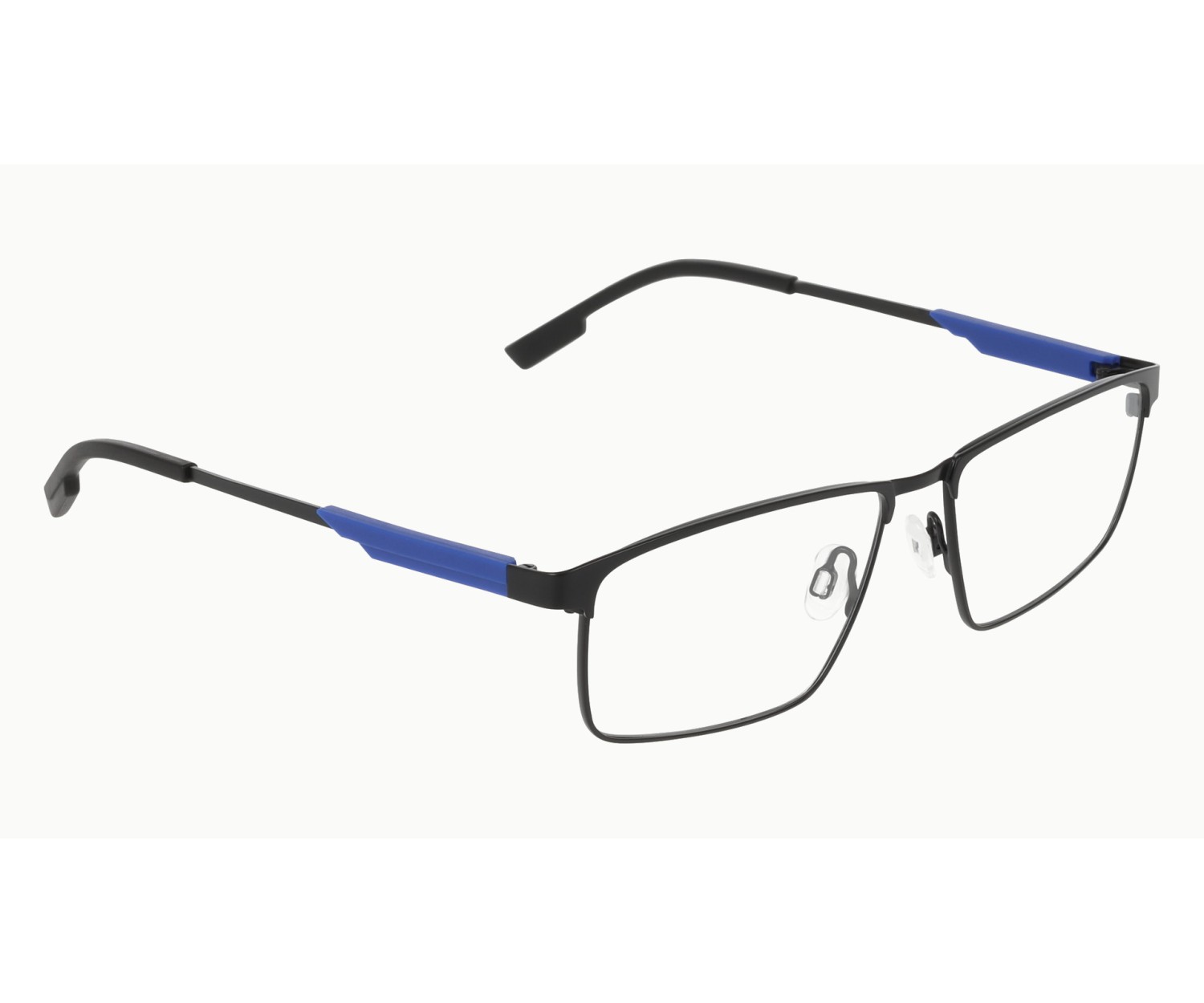 Flexon - FLE1164 - 002 - 54