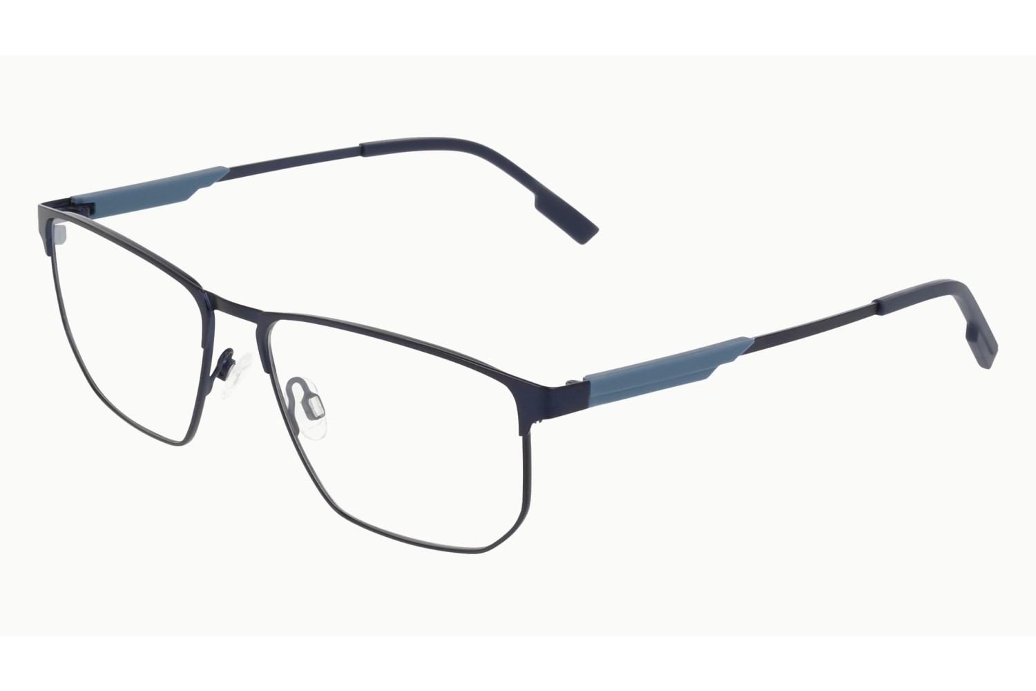Flexon - FLE1163 - 413 - 57