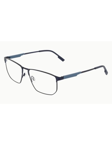 Flexon - FLE1163 - 413 - 57
