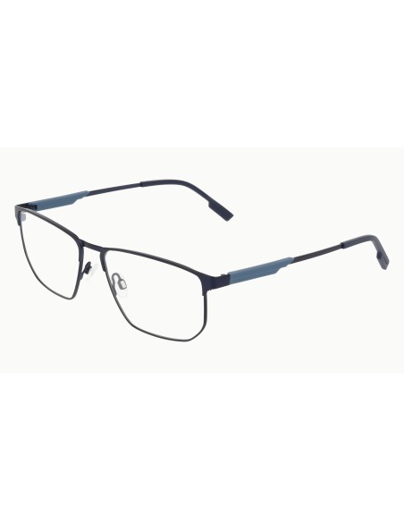 Flexon - FLE1163 - 413 - 57