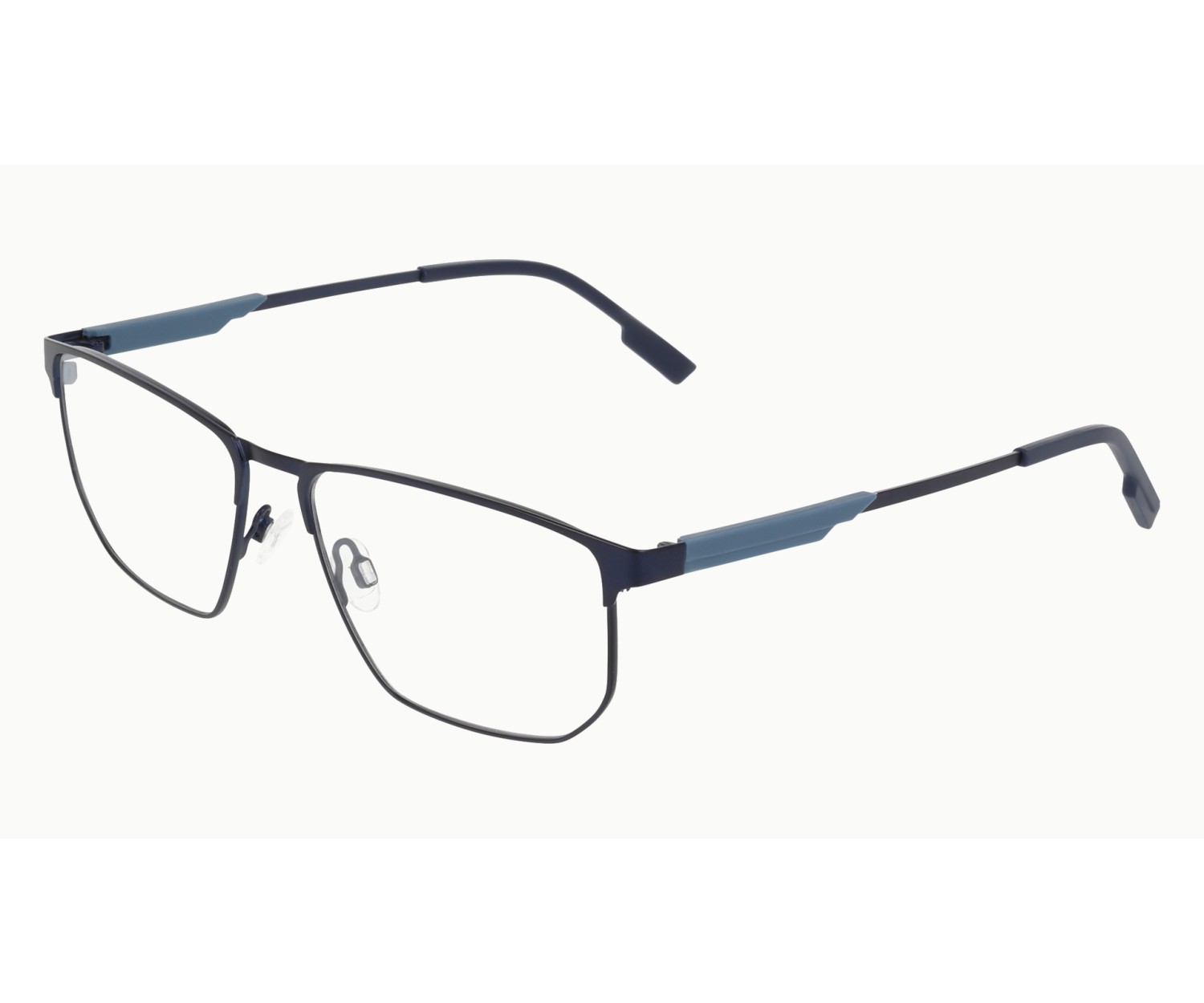 Flexon - FLE1163 - 413 - 57