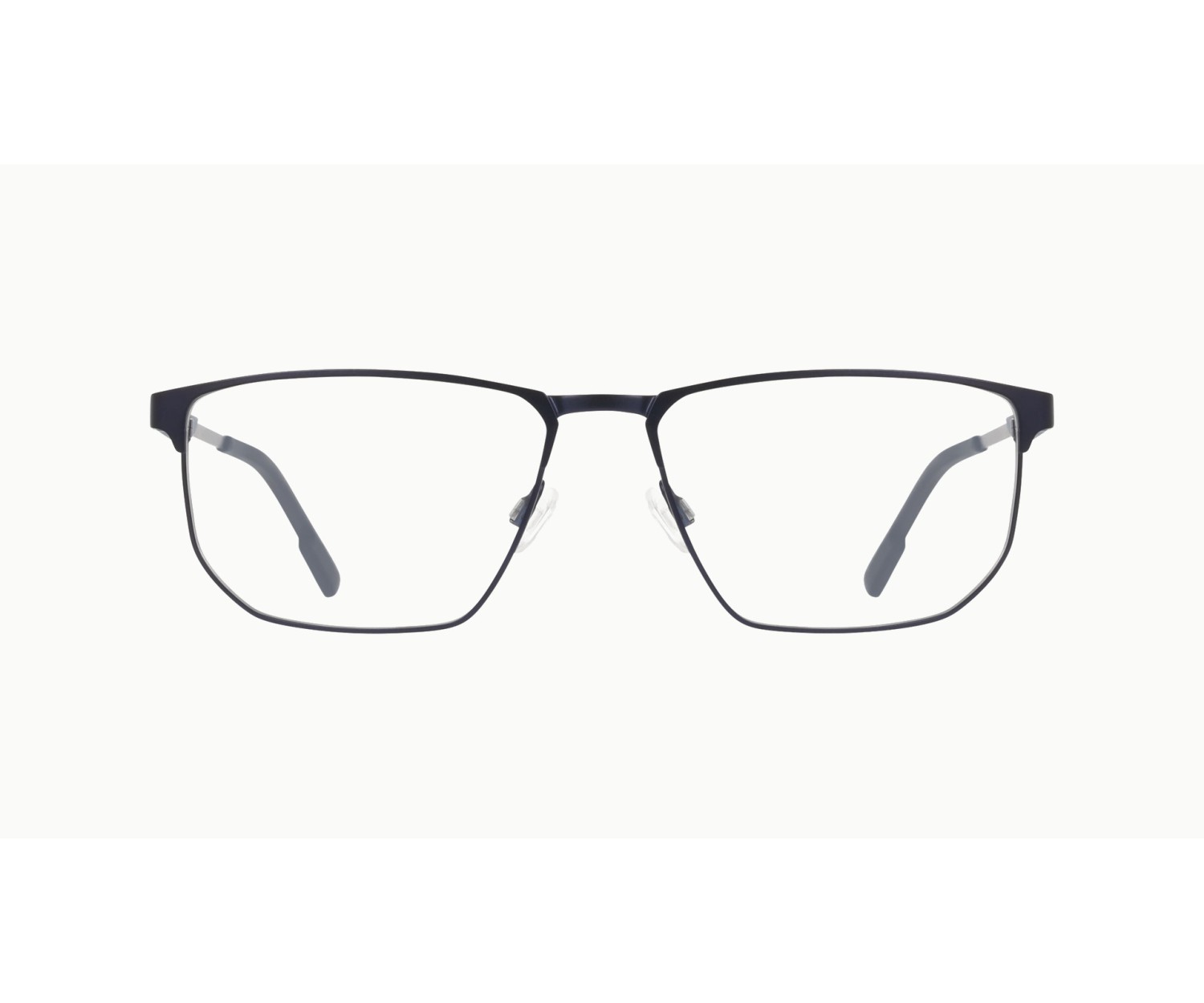 Flexon - FLE1163 - 413 - 57