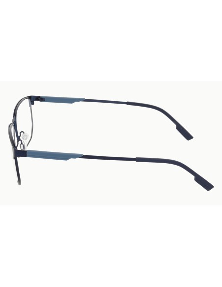 Flexon - FLE1163 - 413 - 57
