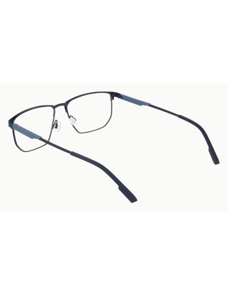 Flexon - FLE1163 - 413 - 57