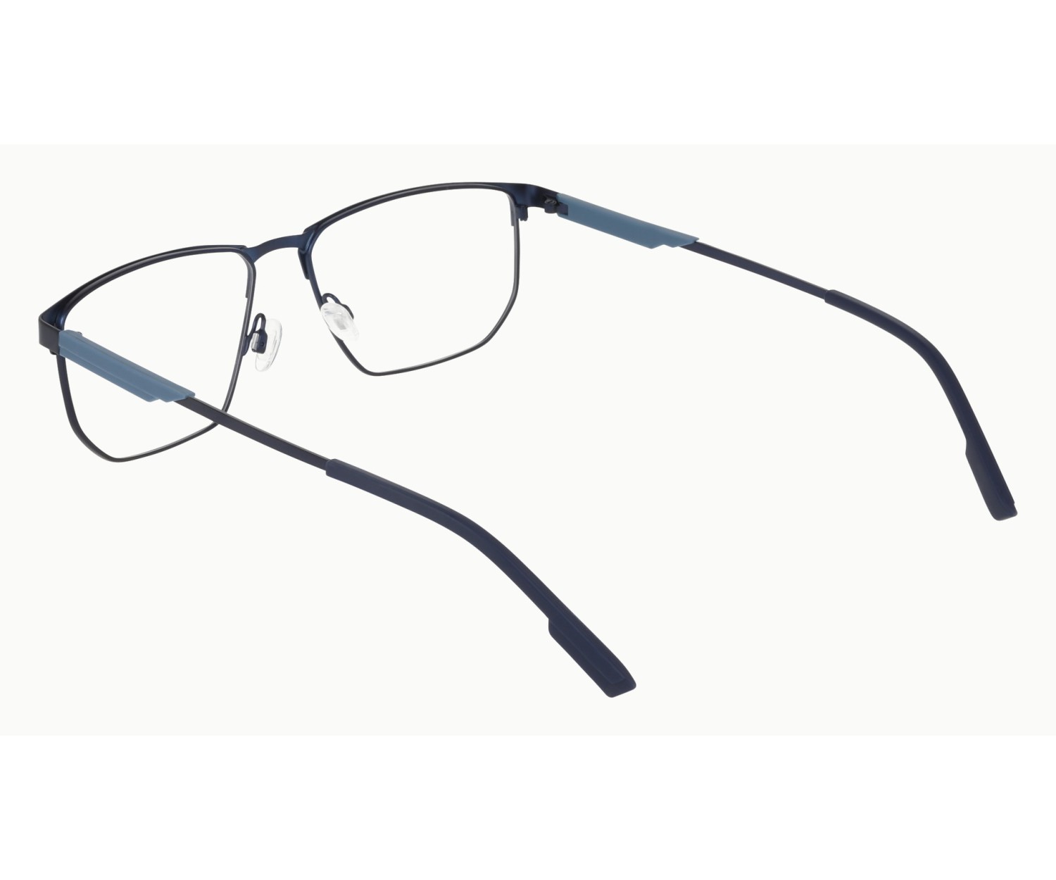 Flexon - FLE1163 - 413 - 57