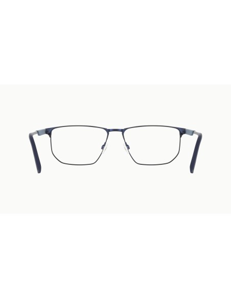 Flexon - FLE1163 - 413 - 57