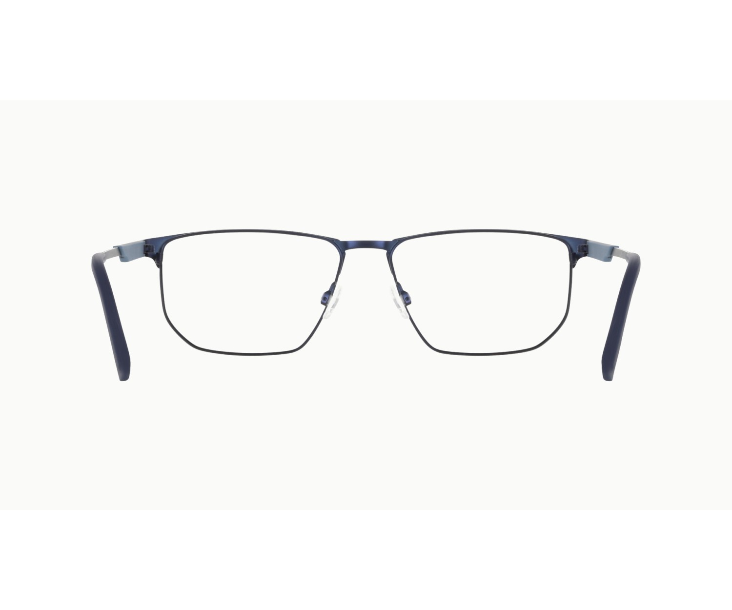 Flexon - FLE1163 - 413 - 57