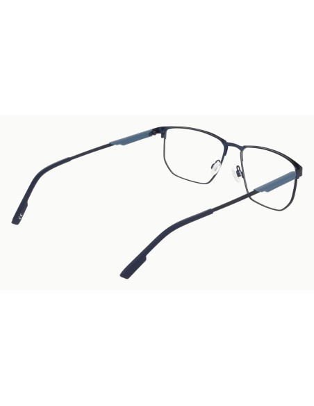 Flexon - FLE1163 - 413 - 57