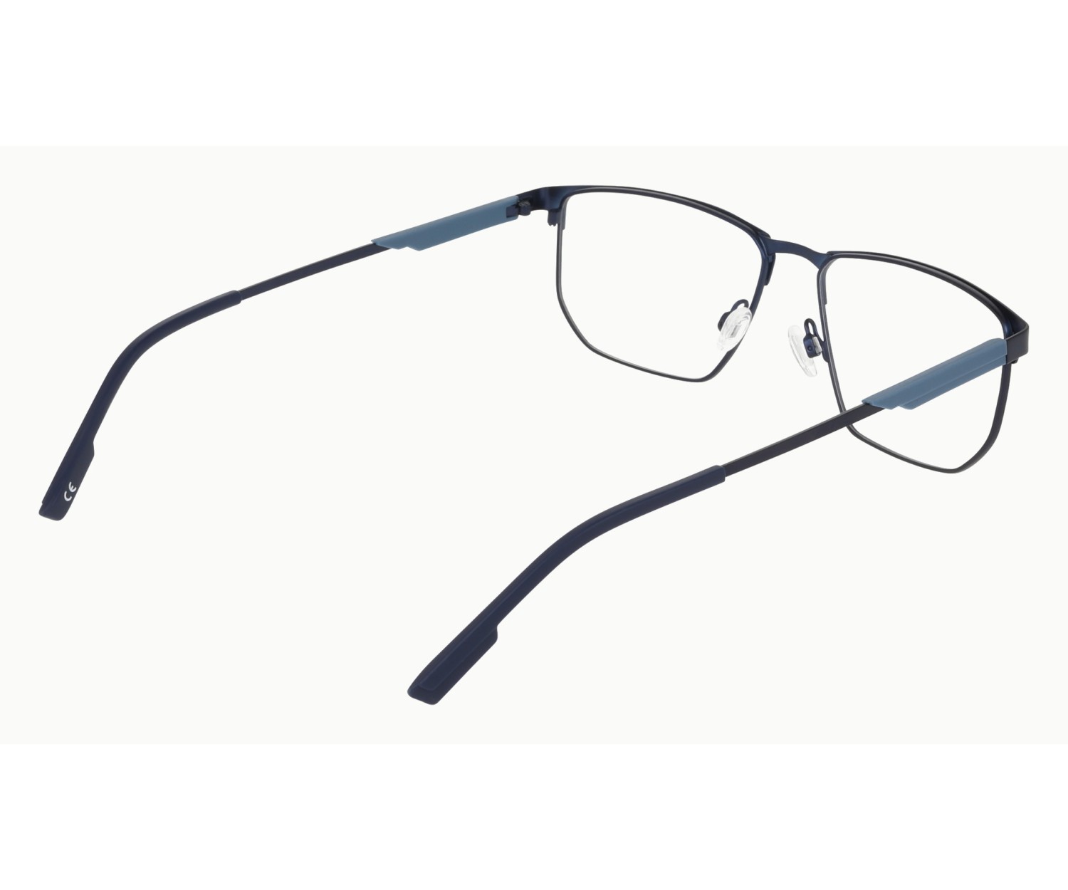Flexon - FLE1163 - 413 - 57