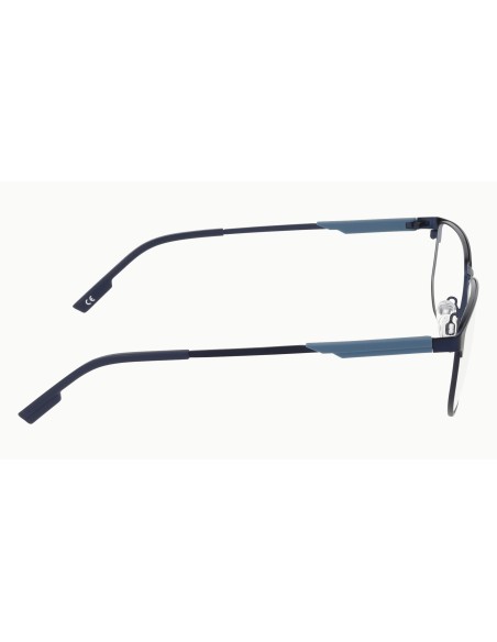 Flexon - FLE1163 - 413 - 57