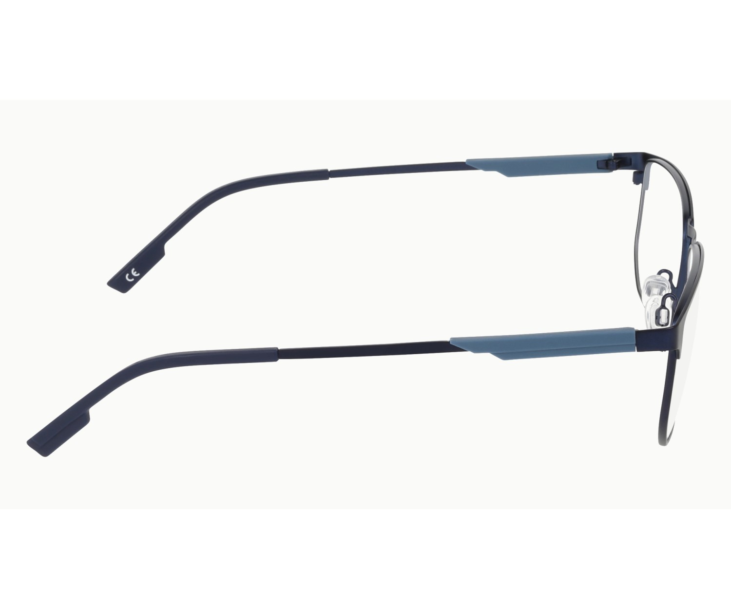 Flexon - FLE1163 - 413 - 57