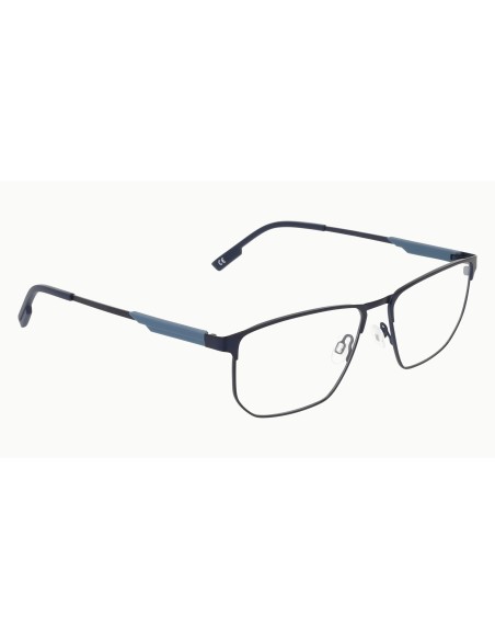 Flexon - FLE1163 - 413 - 57