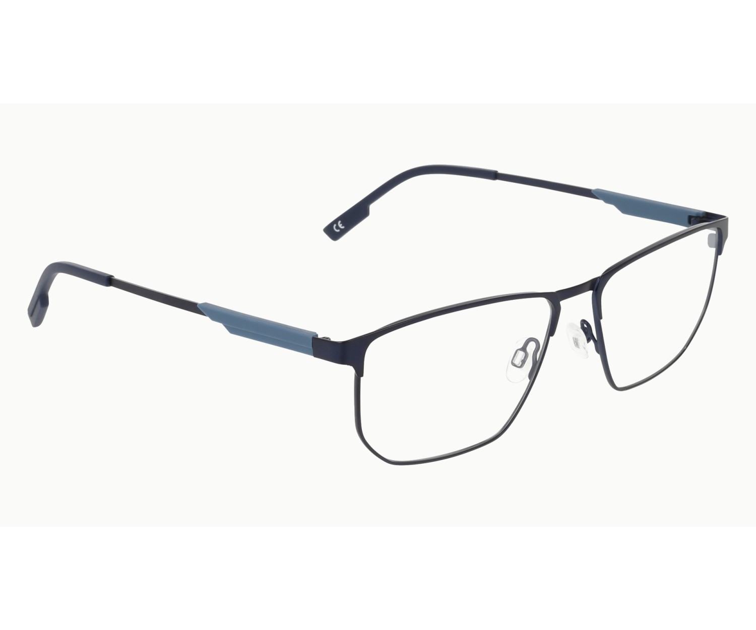 Flexon - FLE1163 - 413 - 57