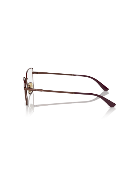 0VO4307__5074__P21__shad__lt