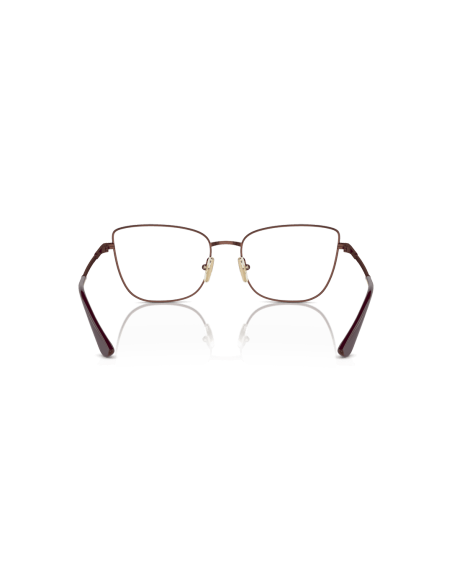 0VO4307__5074__P21__shad__bk