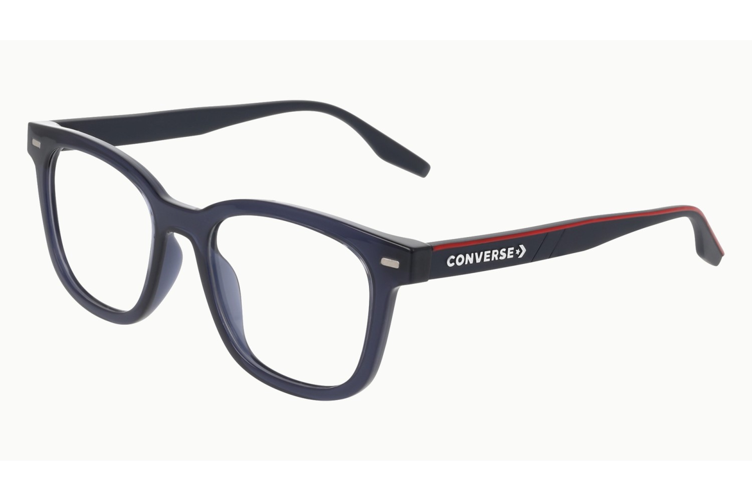 Converse - CV5131 - 411 - 51