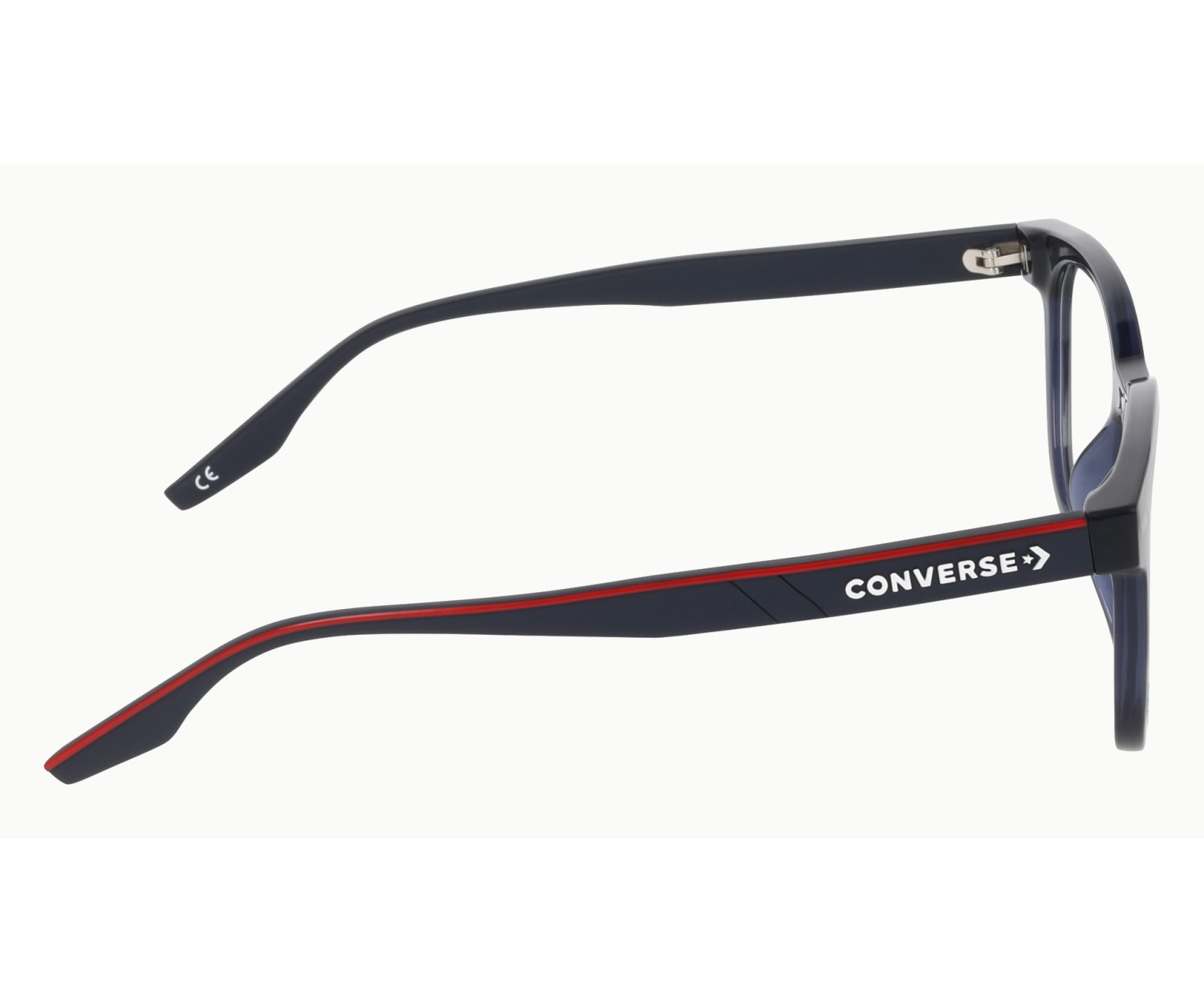 Converse - CV5131 - 411 - 51