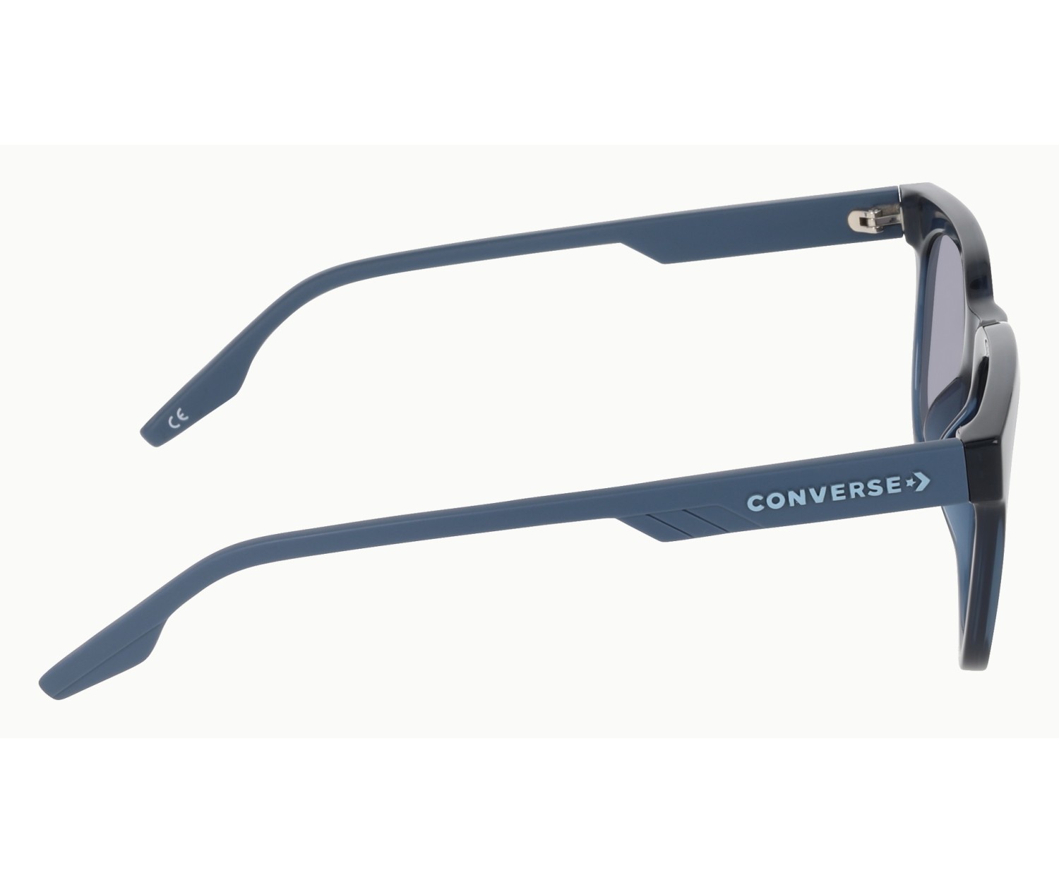 Converse - CV579S - 419 - 53