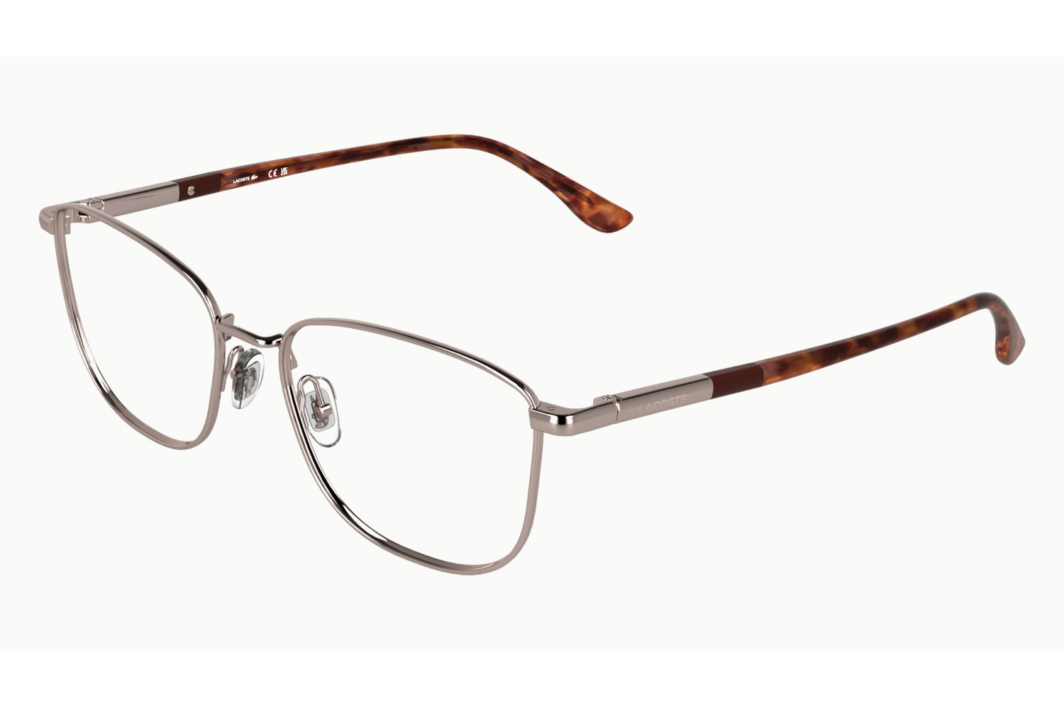 Lacoste - L2317 - 662 - 54