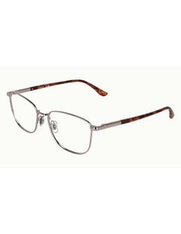 Lacoste - L2317 - 662 - 54