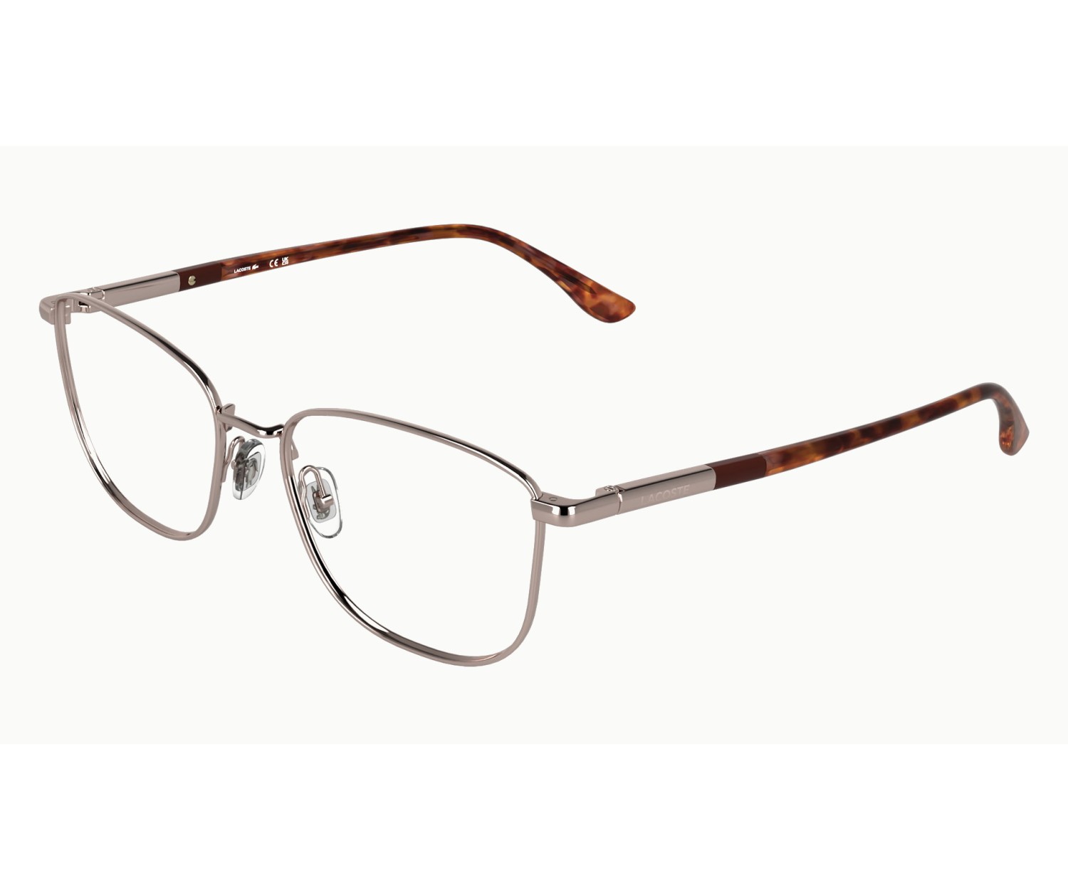 Lacoste - L2317 - 662 - 54