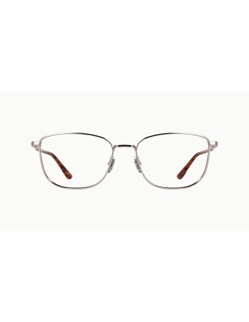 Lacoste - L2317 - 662 - 54 2