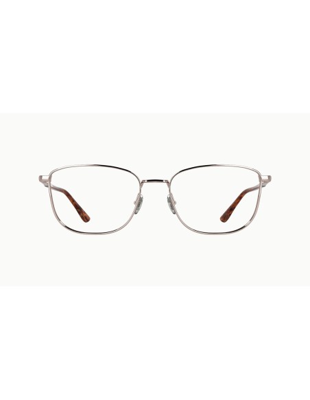 Lacoste - L2317 - 662 - 54