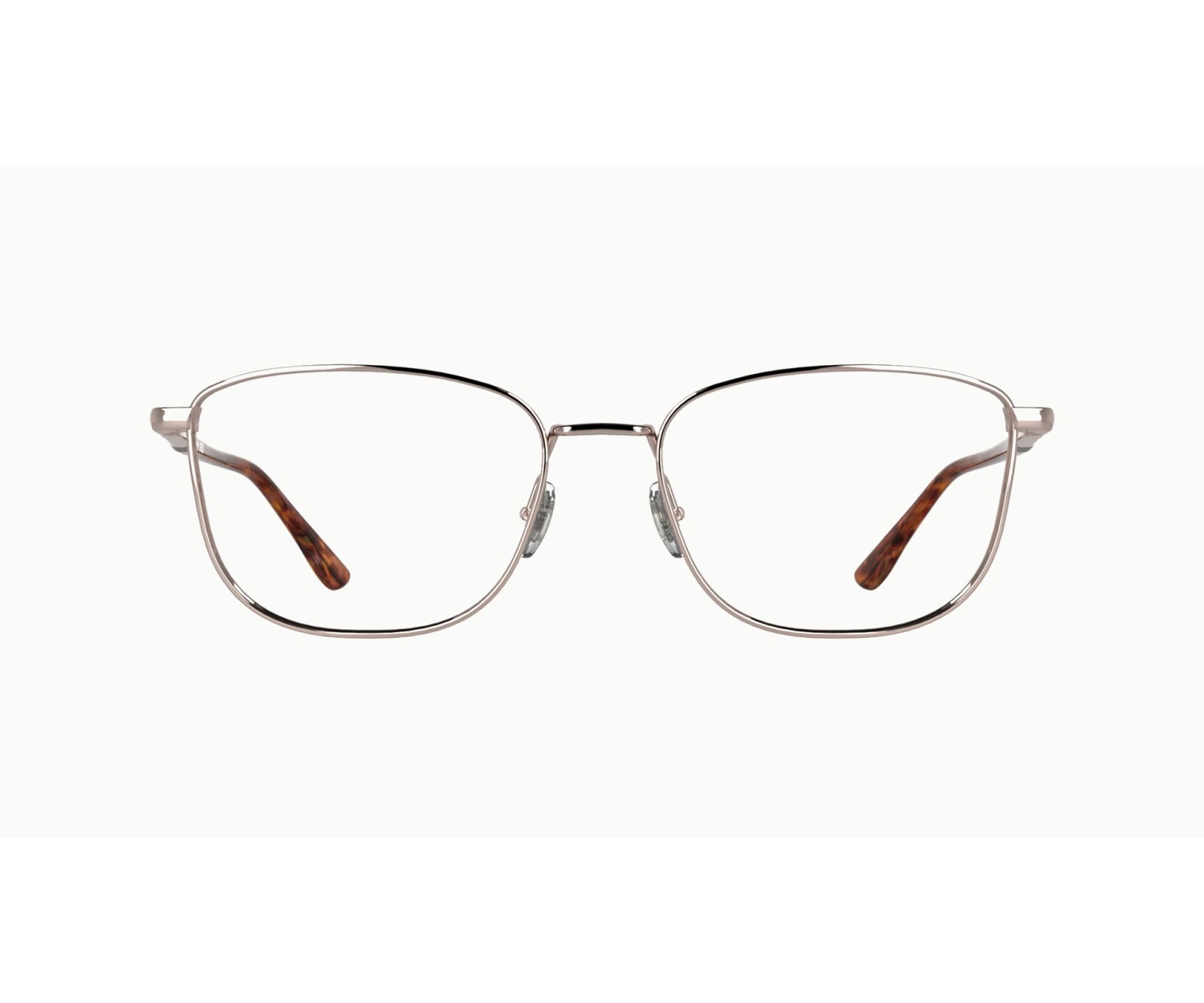 Lacoste - L2317 - 662 - 54
