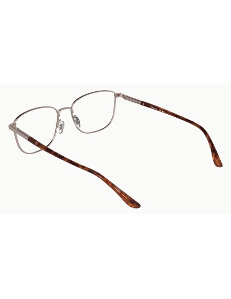 Lacoste - L2317 - 662 - 54