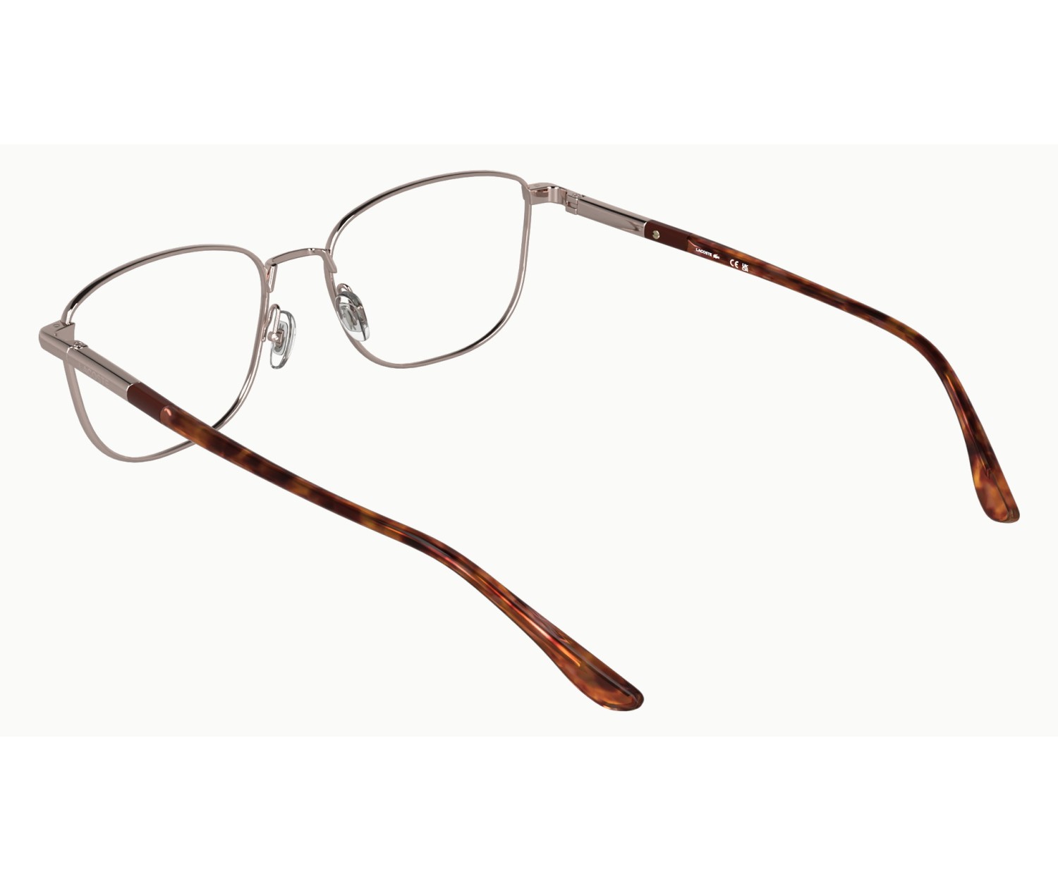 Lacoste - L2317 - 662 - 54