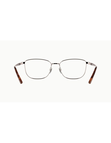 Lacoste - L2317 - 662 - 54