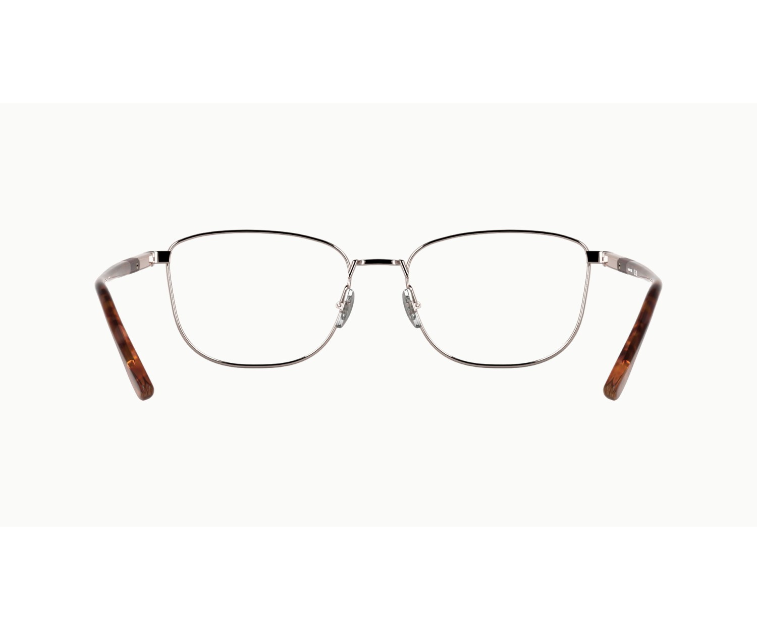 Lacoste - L2317 - 662 - 54