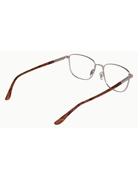 Lacoste - L2317 - 662 - 54