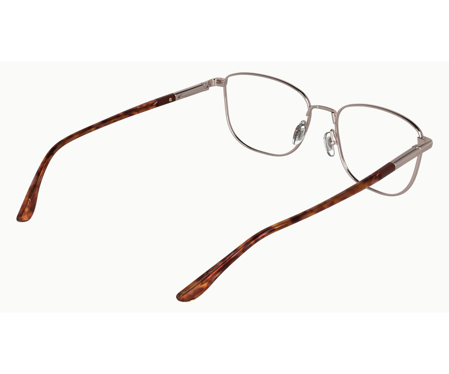 Lacoste - L2317 - 662 - 54